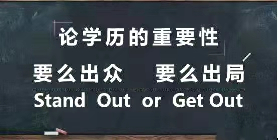 2021年河南成人高考可以考哪些大学？